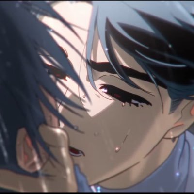 ivantill_frfr's profile picture. 19 #ivantill