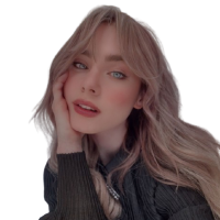 * ππΝπΝπ¨Νπ§π .α (@lxstgodess) 's Twitter Profile