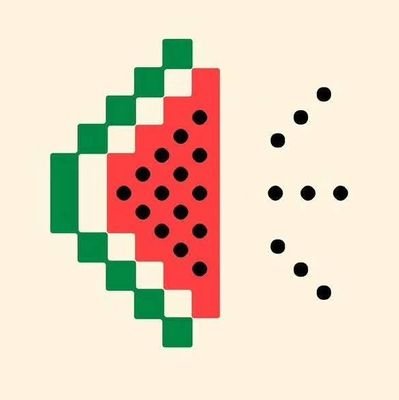 Qurban3000's profile picture. If you want the fruit to fall, 
You have to give the tree a shake...

FREE PALESTINE 🇵🇸

FREE Imran Khan 🇵🇰

RTs are not endorsements