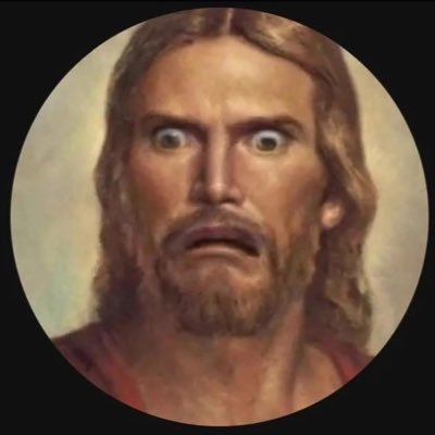 RussDaviso19674's profile picture. 