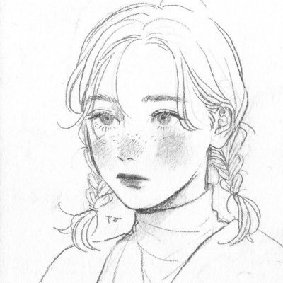 zeca ✶ Profile