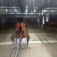 mss_elorm (@elorm_mss) 's Twitter Profile