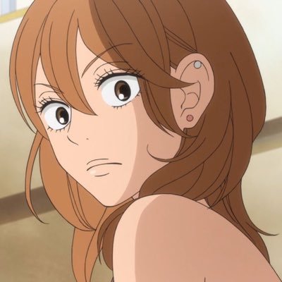 yeagerenszz's profile picture. every second count ;)