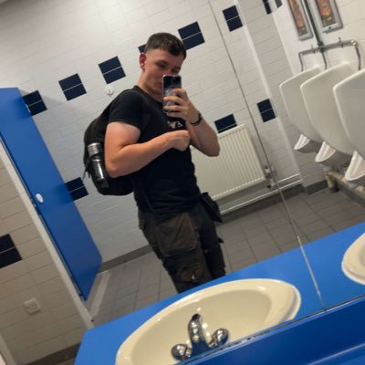 🎮 Ex-Competitive R6S Player @AdeptClub | 📈 Coaching for Peak Performance | https://t.co/WMVyZ294cp | https://t.co/A99fvdSzqZ