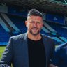 paulreevesHTAFC's profile picture. Chief Revenue Officer, Huddersfield Town A.F.C. For sponsorship and partnership enquiries contact paul.reeves@htafc.com. Views are my own.