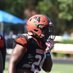 Ej “2phase” ellis (@edot2phased) Twitter profile photo Ej “2phase” ellis (@edot2phased) Twitter profile photo