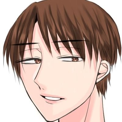 美優さんのプロフィール画像