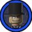 txntxn avatar
