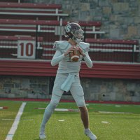 Connor Kulka (@connorkulka2028) 's Twitter Profile