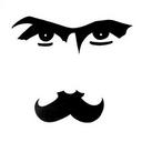 Arun (@05may1979) Twitter