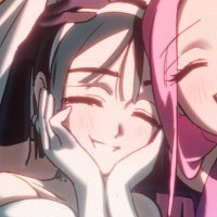 vee (@yurination101) 's Twitter Profile