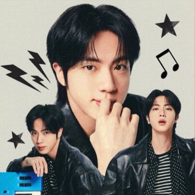 ✨ Love yourself first, because that's who you'll be spending the rest of your life. ✨ || Fan account for @BTS_twt