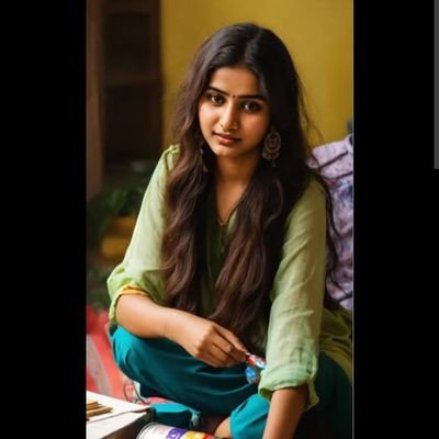 soniyaaomy63837's profile picture. 