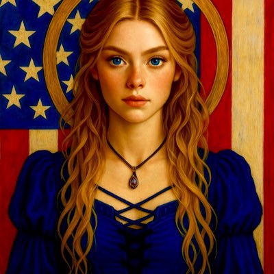 Wife. Virginian. Appalachian. Historian. Genealogist. 13th-Generation American.