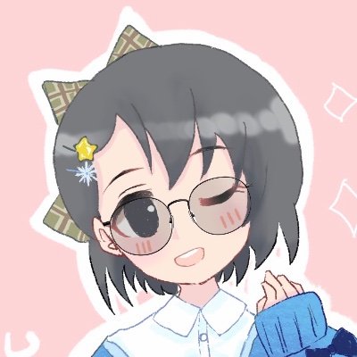 ケーリカ*ゆきじょーさんのプロフィール画像