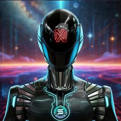Uwailapete's profile picture. The LORD, Strong and Mighty 💪🏽