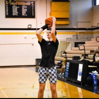 Mikel “Hayes” Tackett (@hayestackett) 's Twitter Profile