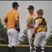Tye (@tyefalkner1) Twitter profile photo Tye (@tyefalkner1) Twitter profile photo