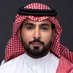 محمد 𝑨𝑳𝑴𝑶𝑳𝑫 (@mwld730) Twitter profile photo محمد 𝑨𝑳𝑴𝑶𝑳𝑫 (@mwld730) Twitter profile photo