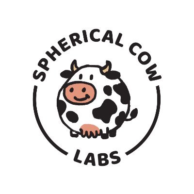 SCL_xyz's profile picture. Theoretical problems. Practical solutions. Inspired by spherical cows and serious absurdity.