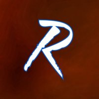 Redak (@redakv5) 's Twitter Profile