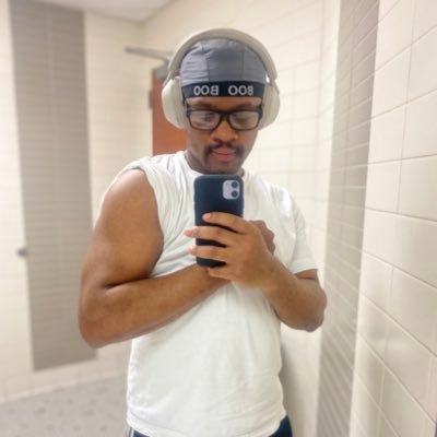 BIG BBC🍆 Energy DM ME if you are looking for some content to do🍆