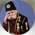 baba eti (@alireza_etii) Twitter profile photo baba eti (@alireza_etii) Twitter profile photo