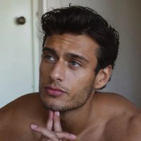 Maksim (@kingnametu) 's Twitter Profile
