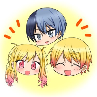 たかせさんのプロフィール画像