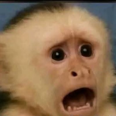 inizio_ssica's profile picture. To exact revenge for yourself is not only right, it's an absolute duty