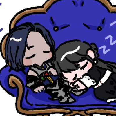 망태기드림러さんのプロフィール画像