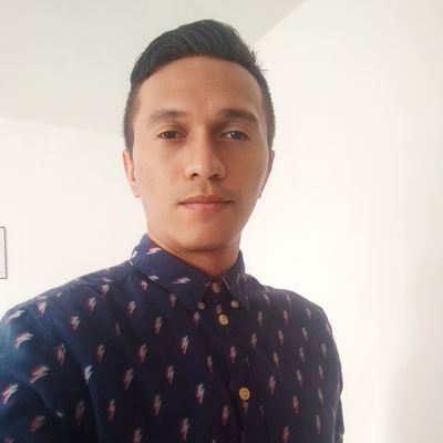 Jess1380566's profile picture. 