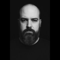 Matt Pethel (@mattpethel_io) 's Twitter Profile