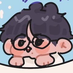 wen🍓| speed comms open!さんのプロフィール画像