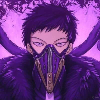 abdulganiyu81's profile picture. 404: Identity loading........
 
farming illusions👺