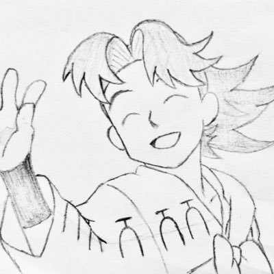 かなでさんのプロフィール画像