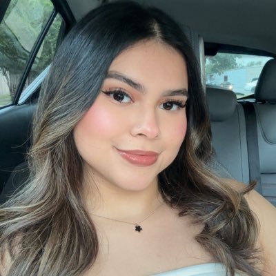 jaasmincuevas's profile picture. 🇸🇻