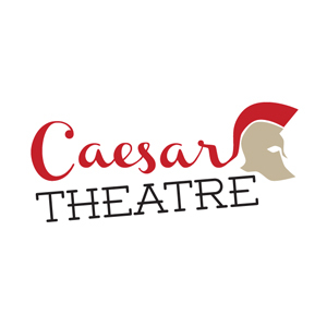 PER LA PRIMA VOLTA  A ROMA UN TEATRO PER I TURISTI, AL CAESAR THEATRE VA IN SCENA L'ANTICA ROMA