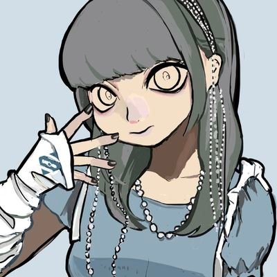 tsurai_rai's profile picture. ROM専。20↑。