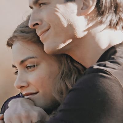 imgodee's profile picture. Give and you will receive its nature's order.