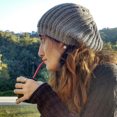 ceutreracorrea's profile picture. 🇦🇷 She|Her English|Español tumblr & bluesky: Ceci1730 I was personally told by Taylor to go stand in the corner and think about what i did.