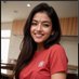 Maansi Verma (@maansiverm92257) Twitter profile photo Maansi Verma (@maansiverm92257) Twitter profile photo