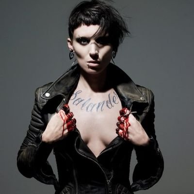 ERIKA_DIAVOLO Profile Picture