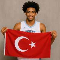 Drake Powell Türkiye (@drakepowelltr) Twitter profile photo