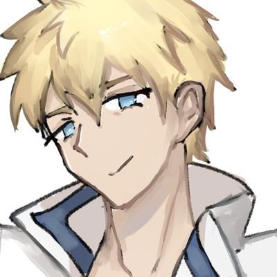 Nightmare_Roger's profile picture. Local 25 year old  geographer | Trails fan | Arknights veteran | Reading is my passion