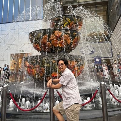 marmuljadi's profile picture. Admin Sosiologi Magis ▪ Akun baru dari @marmul286