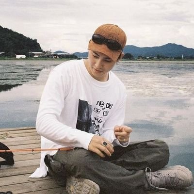Midorinaさんのプロフィール画像
