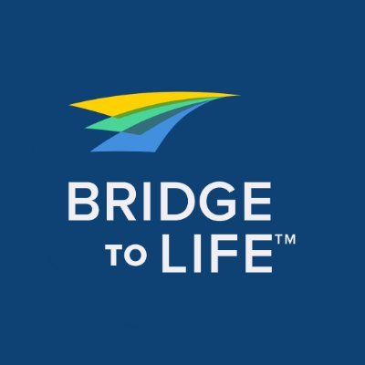 Proven solutions. Purposeful innovation. Uncompromising quality.
Advancing the standard of organ preservation