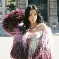 Sarah๋࣭ ⭑🪐.𖥔 ݁ ˖ (@sooyaaacore__) 's Twitter Profile