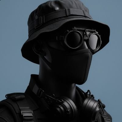 Echolonš ā” Profile